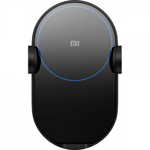 Xiaomi Mi Wireless Car Charger - KFZ-Lad #265735
