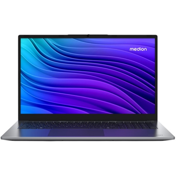 Medion E17433 (MD600003) 1 TB SSD / 32 G #544315