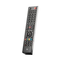 One For All URC 1919 Toshiba TV Remote F #1175755_1 One For All URC 1919 Toshiba TV Remote F #1175755_1
