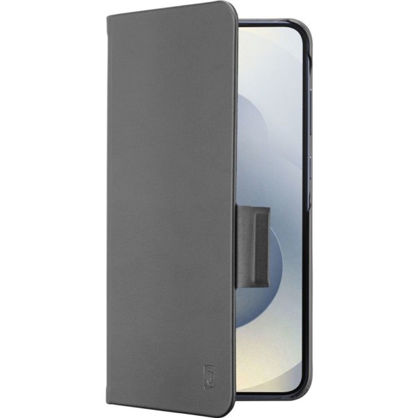 Cellularline BOOK3GALS25FEK Bookcase fue #679819