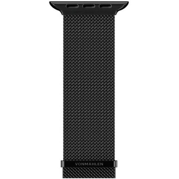 Vonmaehlen Watch Straps Apple Watch 38/4 #544153