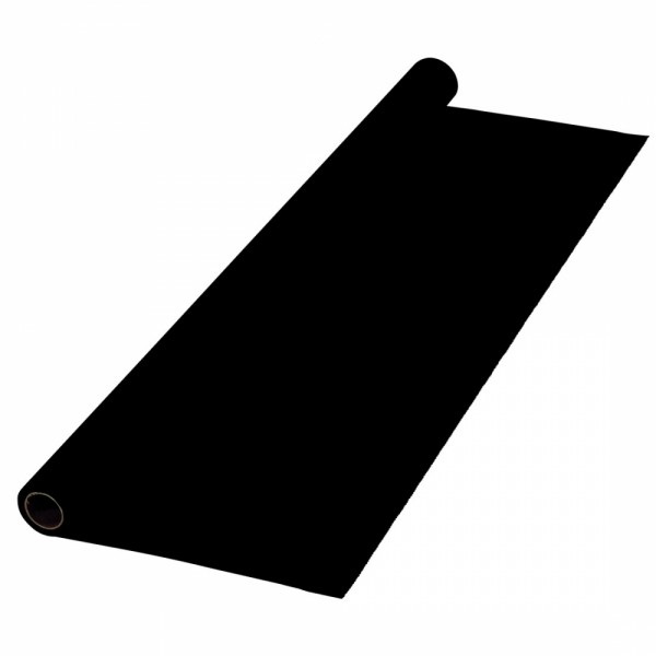 Hama - Hintergrund - schwarz #262138