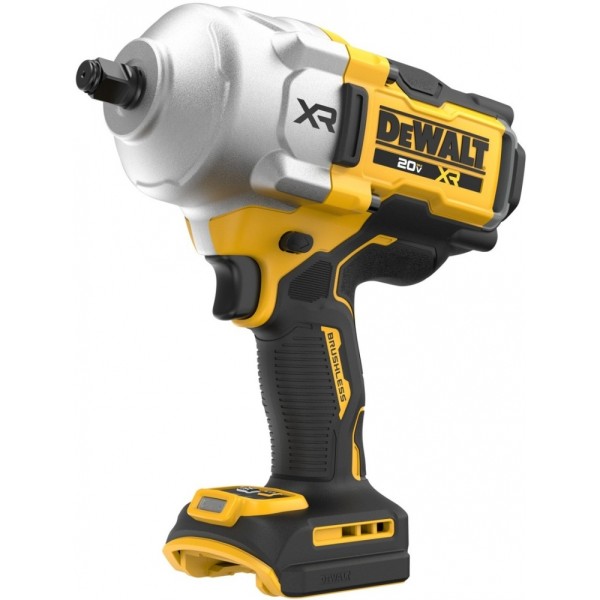 DeWalt DCF961NT solo - Akku-Schlagschrau #655832