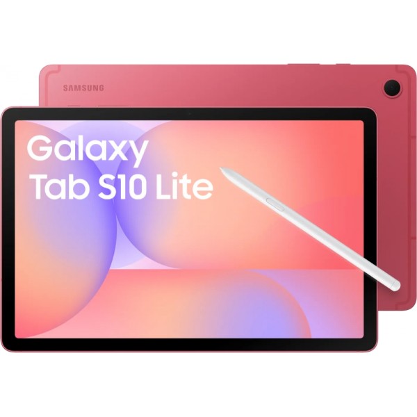 Samsung Galaxy Tab S10 Lite X400 WiFi 12 #676831