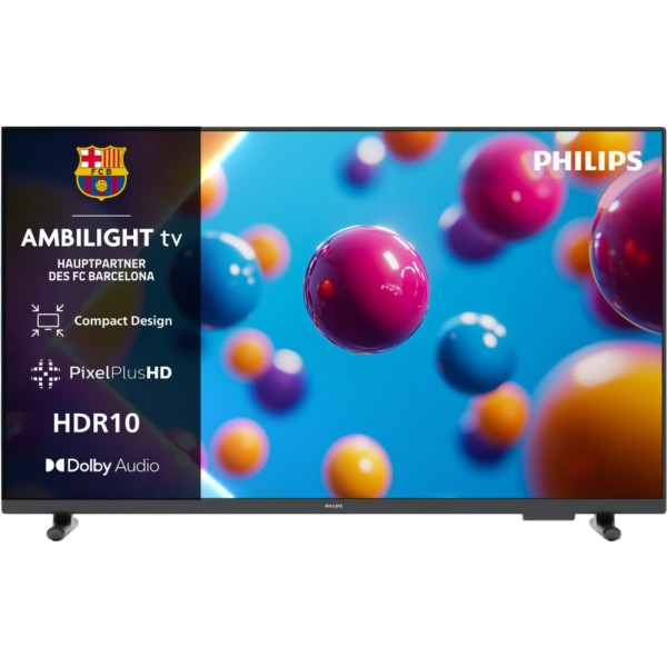 Philips 32PFS6900/12 Ambilight - LED-Fer #689715