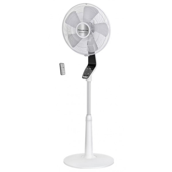 Rowenta VU5690 Turbo Silence Extreme - V #516776