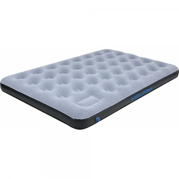 High Peak Air bed Double Comfort Plus 40 #301985