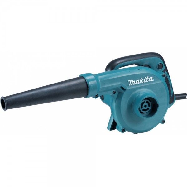 Makita UB1103 - Elektro-Laubsauger/-blae #338125