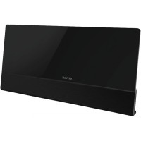 Hama 221084 DVB-T2 PRE50 FL-3 - Zimmeran #390627 Hama 221084 DVB-T2 PRE50 FL-3 - Zimmeran #390627