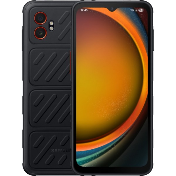 Samsung Galaxy XCover7 Pro G766 5G Enter #610700