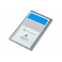 Vorschau: 4smarts Second Glass Apple iPad Pro 11 #100638 Vorschau: 4smarts Second Glass Apple iPad Pro 11 #100638