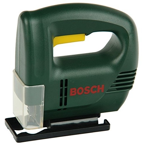 Klein Bosch Stichsaege Saege Handsaege H #600K8445_1