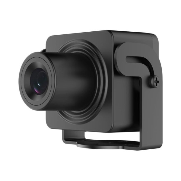 Hikvision DS-2CD2D25G1/M-D/NF -Mini Netz #363567