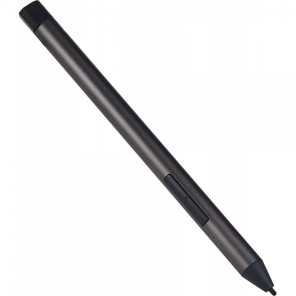 Lenovo Digital Pen 2 - Eingabestift - fu #330549