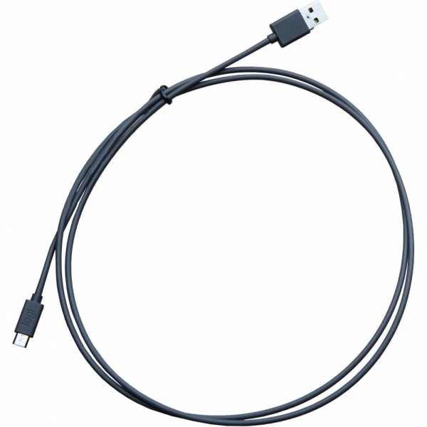 Logitech Zone Wireless / Plus USB-A to M #311925