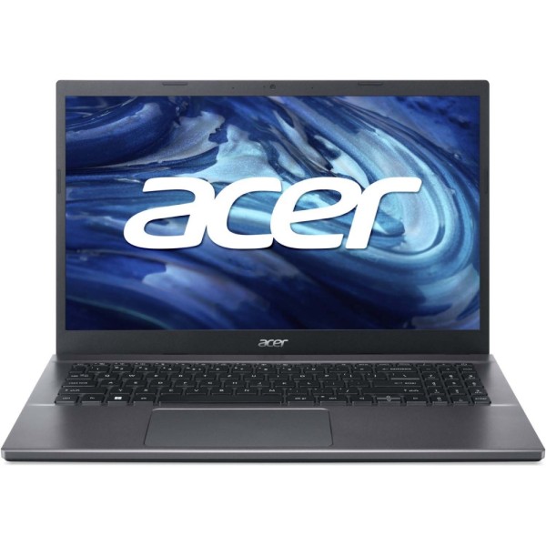 Acer Extensa 15 (EX215-55-79JJ) 512 GB S #354948