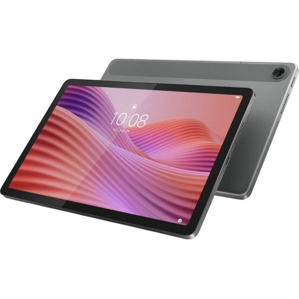 Lenovo Tab TB311FU WiFi 128 GB / 4 GB - #660292