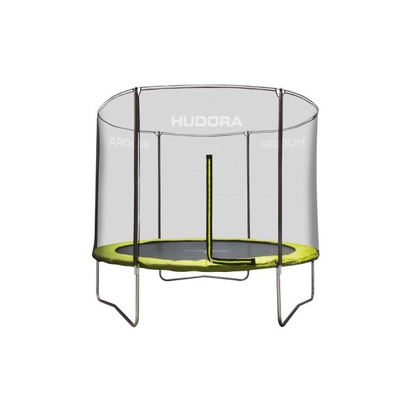 HUDORA 65830 Fabulous Trampolin 300V -ab #439801