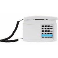 FMN B122plus - Wandtelefon - analoges Wa #309730 FMN B122plus - Wandtelefon - analoges Wa #309730