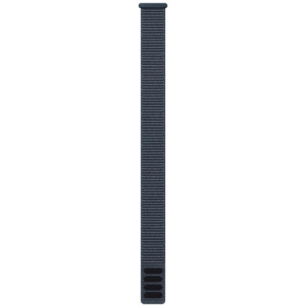 Garmin UltraFit-Nylonarmband 22 mm - Ers #687413