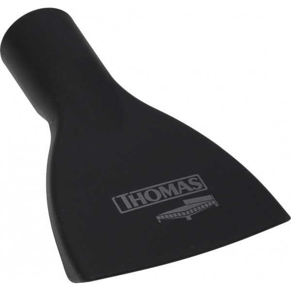 Thomas 787242 - Matratzenduese fuer Stau #420553