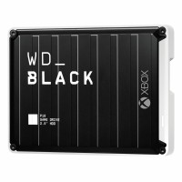 Western Digital WD Black P10 5TB Game Dr #115138 Western Digital WD Black P10 5TB Game Dr #115138