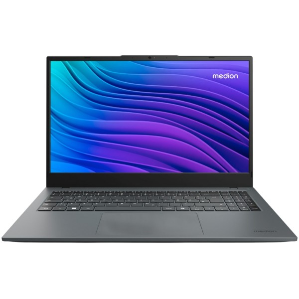 Medion E15443 (MD62718) 1 TB SSD / 32 GB #544086