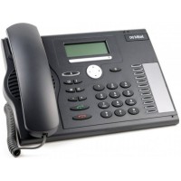 Mitel MiVoice 5370 Digital - Telefon - s #339727 Mitel MiVoice 5370 Digital - Telefon - s #339727