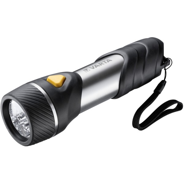 Varta 17612101421 Day Light Multi LED F3 #407586