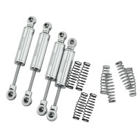 AMEWI 010-80117 - Aluminiumstossdaempfer #367938 AMEWI 010-80117 - Aluminiumstossdaempfer #367938