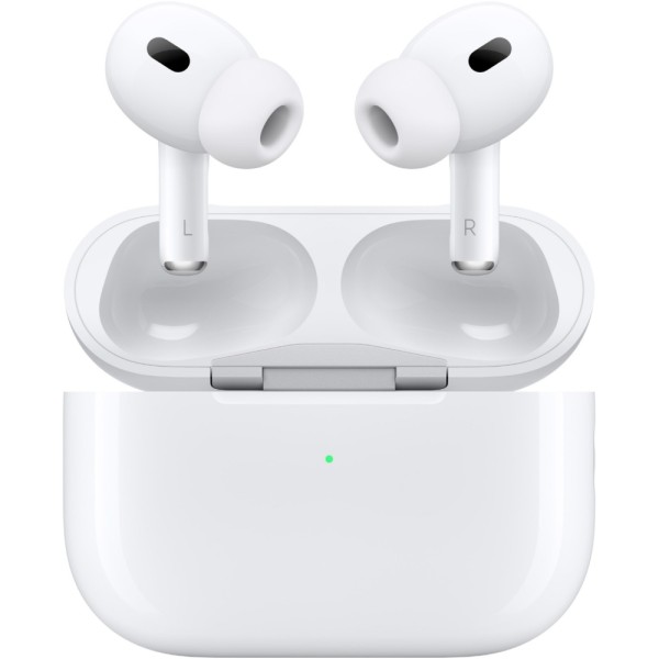Apple AirPods Pro 2. Generation MagSafe #344906