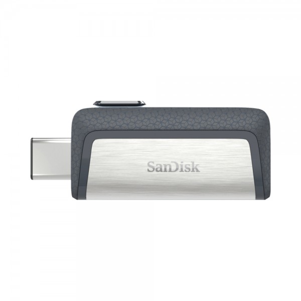 Sandisk Ultra Dual Drive USB Type-C 64GB #1103499_1