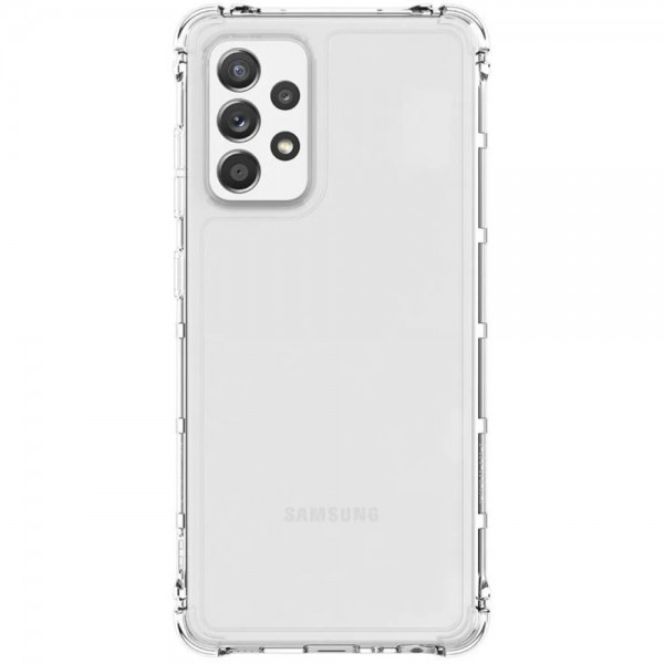 Samsung Lab A Cover Galaxy A52 - Schutzh #303651