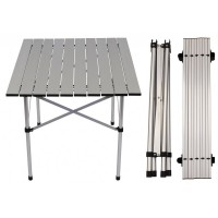 Max Fuchs Alu-Camping-Tisch - Camping-Ti #253460 Max Fuchs Alu-Camping-Tisch - Camping-Ti #253460