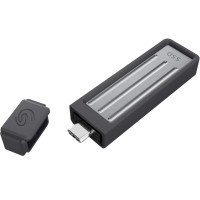 Seagate STMX2000400 ultra compact 2TB ex #466445 Seagate STMX2000400 ultra compact 2TB ex #466445