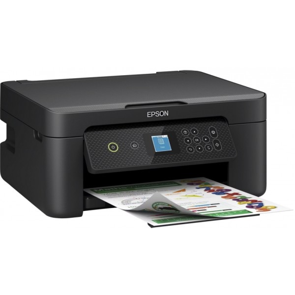 Epson C11CK66403 Expression Home XP-3200 #544045