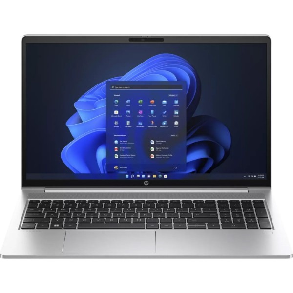 HP ProBook 455 G10 (A3CQ2ES) 1 TB SSD / #655672