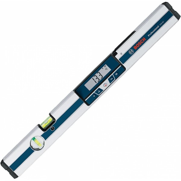 Bosch GIM 60 Professional - Digitaler Ne #300593