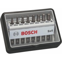 Bosch Professional Robust Line Extra Har #355627 Bosch Professional Robust Line Extra Har #355627