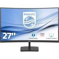 Philips 271E1SCA/00 - Gaming Monitor - s #579972 Philips 271E1SCA/00 - Gaming Monitor - s #579972