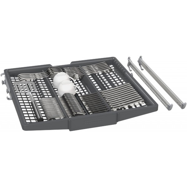 Siemens SZ36DX02 Schublade Geschirrspuel #691900