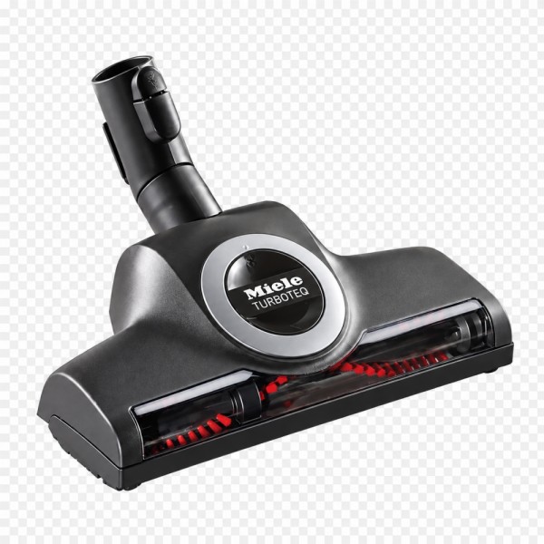 Miele 10455360 STB 305-3 Staubsauger-Zub #716239