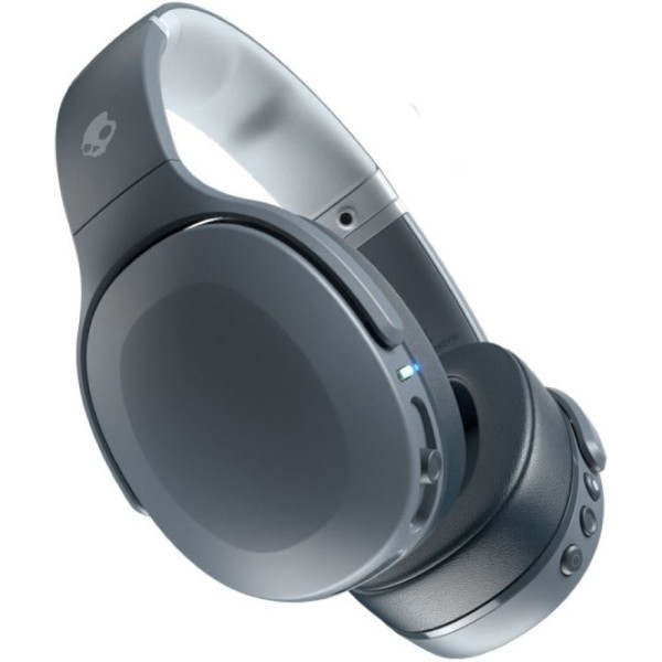Skullcandy Crusher Evo - Bluetooth-Kopfh #653023