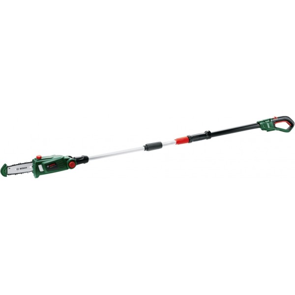 Bosch UniversalChainPole 18 solo - Akku- #357186