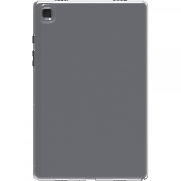 Samsung WITS Soft Clear Cover Galaxy Tab #333326