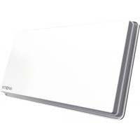 Strong SlimSat SA 64 Quad - Satellitenan #371662 Strong SlimSat SA 64 Quad - Satellitenan #371662