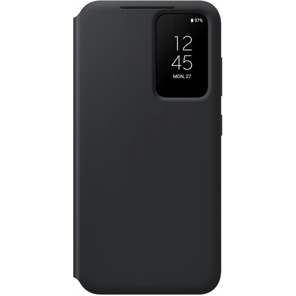Samsung Smart View Wallet Case Galaxy S2 #359801