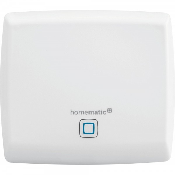 Homematic IP Access Point HmIP-HAP Sprac #164750_1