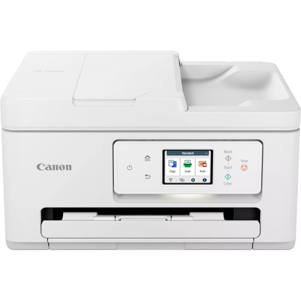 Canon PIXMA TS7750i - Multifunktionsdruc #357422