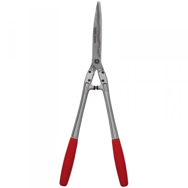 Barnel Heckenschere B1010L Gartenschere #76570386_1